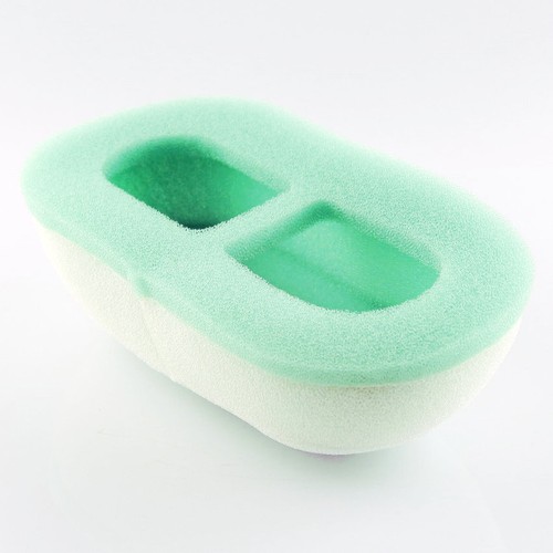 Air filter for honda - air,