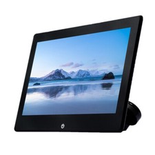 Car Headrest Monitor Rear Seat