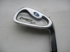 DONNAY CHAMPION TOUR JUNIOR Golf Club 4 Iron 29" Long - suit 38"- 42" in height