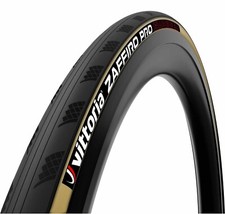 Vittoria zaffiro pro road - zaffiro,