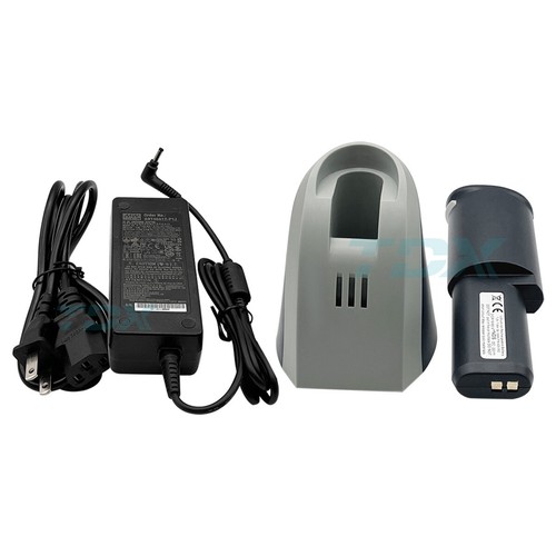 420 002 battery charger - 420-002,