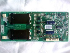 Tevion lcd tv - lcd,