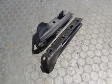 06 Saab 93 Bonnet Hinges Pair