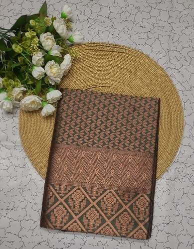 New sari indian pakistani - new,