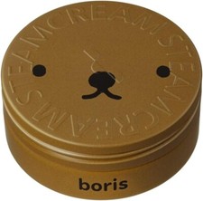 BORIS's LOVELY FACE Steam