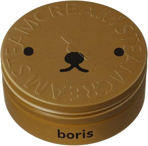 Boris lovely face - boris's, steam