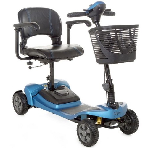 Motion lithilite portable - motion,