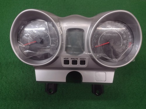 Cbf250 cbx250 clocks speedo - cbf250,