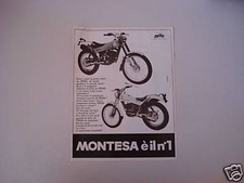 advertising Advertising 1980