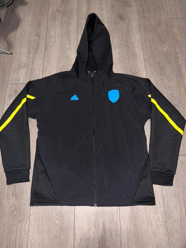 Adidas arsenal 24 d4gmd - arsenal, fc