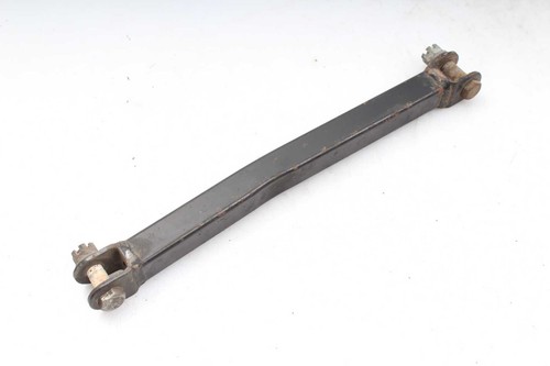 Suspension strut kawasaki gpz - suspension,