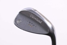 Cleveland 588 RTX 2.0 Lob