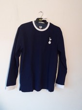 New Official Retro Tottenham
