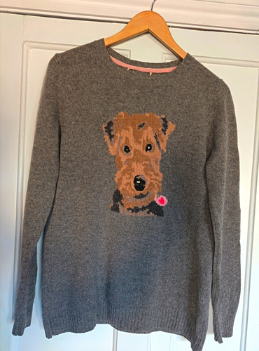 Maxx grey merino wool - t.j.,