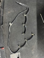 LAND ROVER DISCOVERY 4 L319