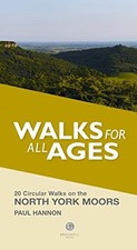 Walks for All Ages North York