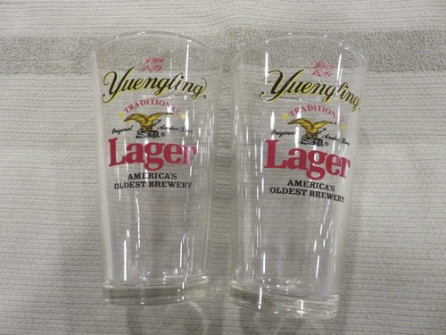 Vintage yuengling traditional - vintage,