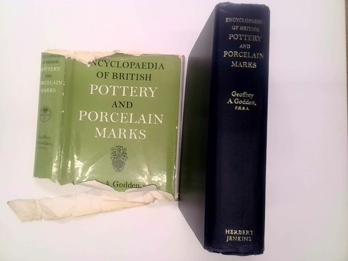 Theencyclopaedia british - of,