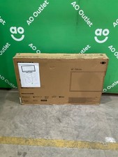 Toshiba Smart TV HDR LED 40