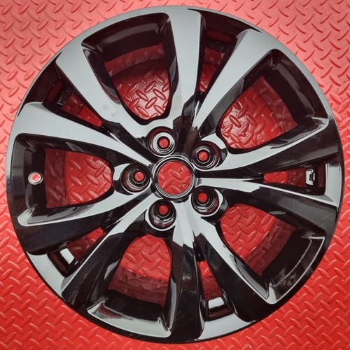 0801 mazda cx3 single - 0801,