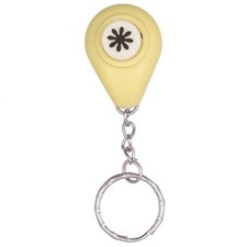 Little Daisy | Miniature