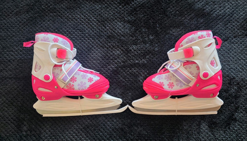 Nevica youth adjustable - nevica,