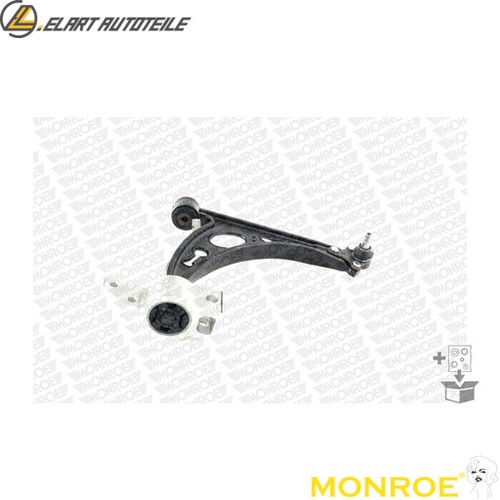 Windbone suspension l29569 for - suspension,