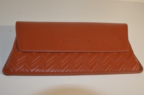 Tooled chevron missoni - tooled,