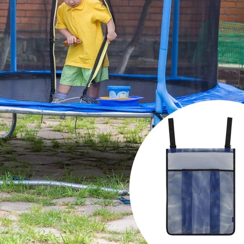 Trampolines shoes bag portable - shoes,