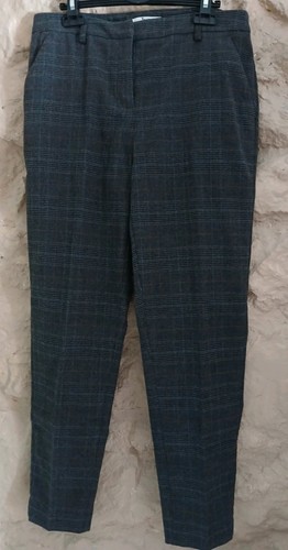 Ladies smart trousers size - ladies, trousers.