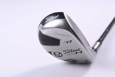 Titleist 909H #2 Hybrid / 17