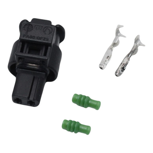 Eberspacher fuel pump - s2, m2