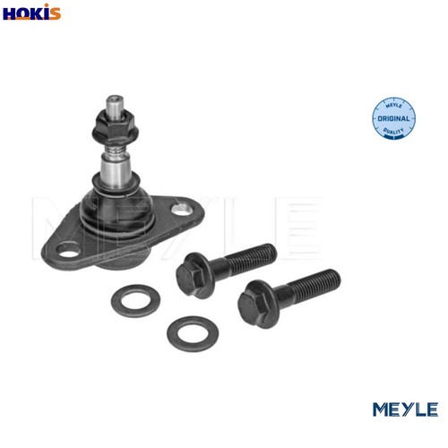 Ball joint 516 - 010, 3284