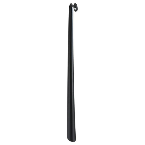 New ikea omtänksam shoehorn - ikea,