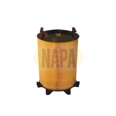 Air filter 136mm outer - air,