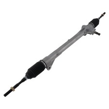 Complete Steering Rack and PInion for Toyota RAV4 MK3 2006-2012 45510-42060 AWD