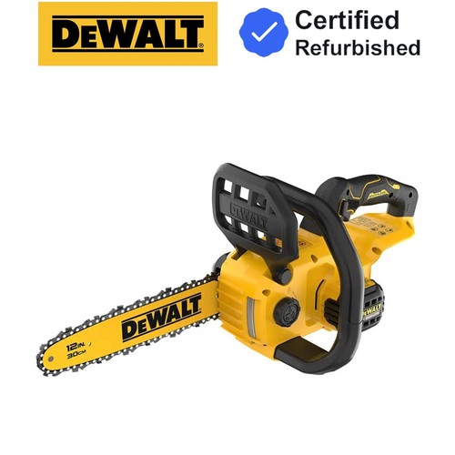 Dewalt dcmcs565n brushless - dcmcs565n,