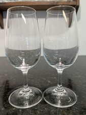 Vintage Tasting Glasses Set of