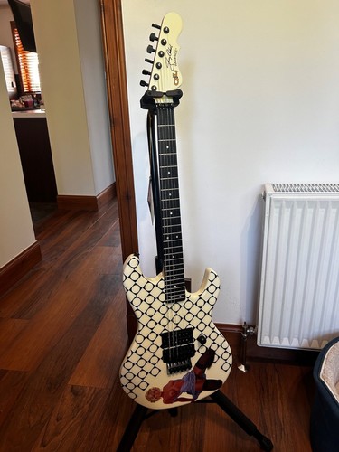 Ultra rare genuine - ,