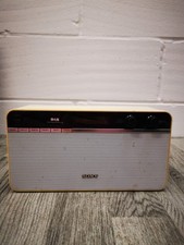 Sony DAB/FM Digital Radio -