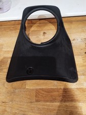 Honda XL 185S , XL 200FM 