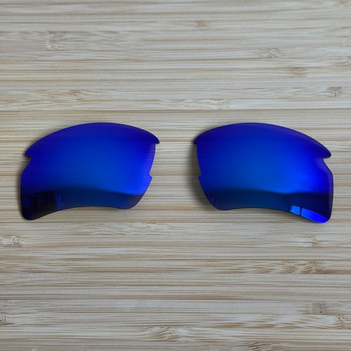 Oakley lenses flak 0 xl - lenses,