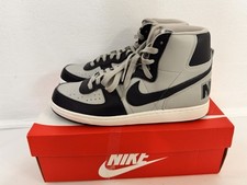Nike Terminator High