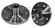 Wheel hub 9423001 GSP for RENAULT LAGUNA I LAGUNA I Estate MEGANE I Coach