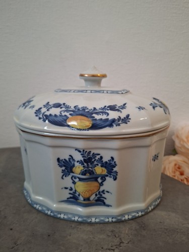 Vista alegre viana collection - alegre,