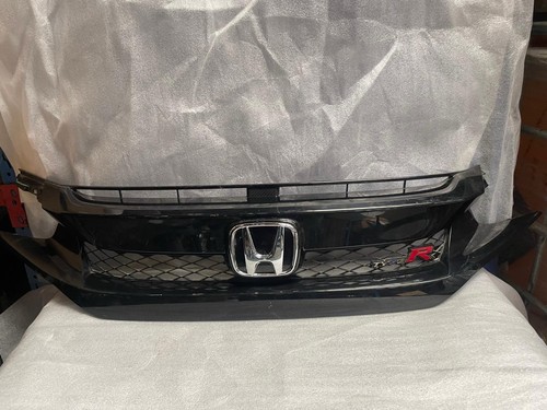 Honda civic mk10 2019 - honda,
