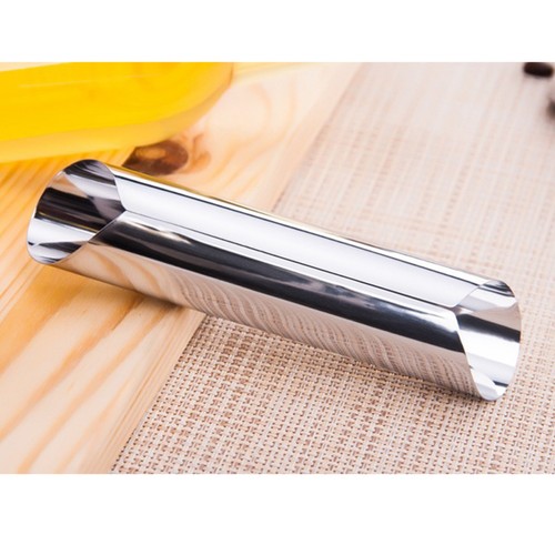 3pcs stainless steel - stainless,