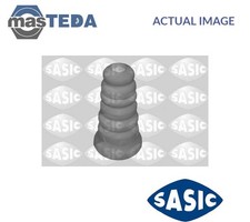 2656189 SUSPENSION RUBBER