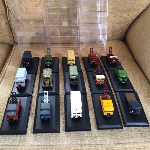 Job lot oxford - lot,