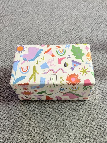 Next kids gift wrapped - kids, bath